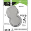 SEAGATE BARRACUDA 5TB 2.5 15MM