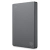 SEAGATE HDD ESTERNO BASIC PORTABLE DRIVE 4TB