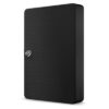 SEAGATE 4TB SEAGATE PORTABLE EXPANSION 2.5