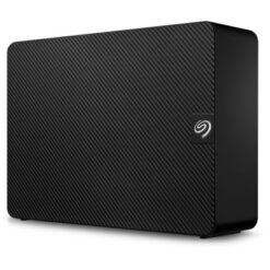 SEAGATE 16TB HDD ESTERNO SEAGATE EXPANSION DESKTOP USB 3.0
