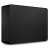 SEAGATE 24TB HDD ESTERNO SEAGATE EXPANSION DESKTOP USB 3.0