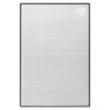 SEAGATE 2TB SEAGATE EXT ONE TOUCH PSW 2.5 USB 3.0 SILVER
