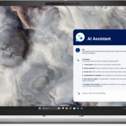 DELL PRO 16 PLUS/U7-255U/32GB/1TB/16/W11PRO/1Y