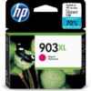 HP INC. HP 903XL MAGENTA ORIGINAL INK CARTRIDGE