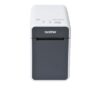 BROTHER TD2130NXX1,LAN,USB,Seriale
