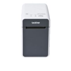 BROTHER TD2130NXX1,LAN,USB,Seriale