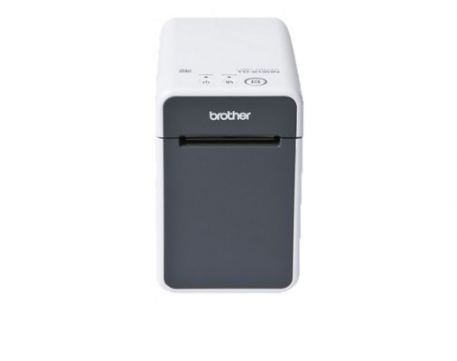 BROTHER TD2130NXX1,LAN,USB,Seriale