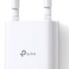 TP-LINK 300MBPS WIRELESS N 4G LTE OUTDOOR ROUTER, BUILD-IN