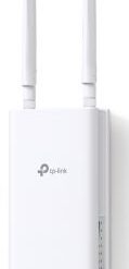 TP-LINK 300MBPS WIRELESS N 4G LTE OUTDOOR ROUTER, BUILD-IN