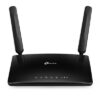 TP-LINK 300MBPS WIRELESS N 4G LTE ROUTER