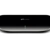 TP-LINK 5-PORT GIGABIT SWITCH