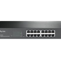 TP-LINK 16-PORT GIGABIT SMART SWITCH