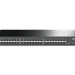 TP-LINK 48-PORT GIGABIT SWITCH