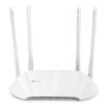 TP-LINK AX1800 DUAL-BAND WI-FI 6 ACCESS POINT