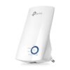 TP-LINK N300 WIFI RANGE EXTENDER