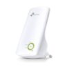 TP-LINK POCKET RANGE EXTENDER N 300MBPS