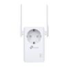 TP-LINK N300 WIFI RANGE EXTENDER