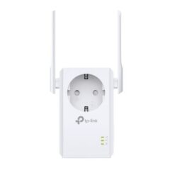 TP-LINK N300 WIFI RANGE EXTENDER