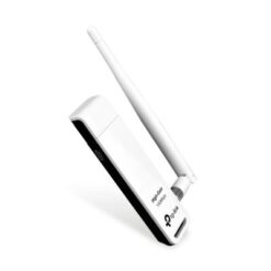 TP-LINK N150 HIGH GAIN USB ADAPTER