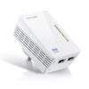 TP-LINK AV600 WIFI POWERLINE