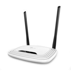 TP-LINK N300 WIFI ROUTER