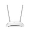 TP-LINK 300MBPS WIRELESS N WISP ROUTER