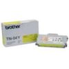 BROTHER TONER GIALLO - TN-04Y - 6.600 PAGINE