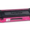 BROTHER TONER MAGENTA - TN-130M - 1500 PAGINE