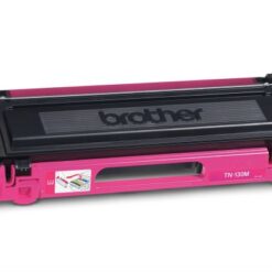 BROTHER TONER MAGENTA - TN-130M - 1500 PAGINE