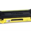 BROTHER TONER GIALLO - TN-130Y - 1500 PAGINE