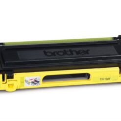 BROTHER TONER GIALLO - TN-130Y - 1500 PAGINE