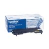 BROTHER TONER NERO - TN-2005 - 1500 PAGINE