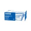 BROTHER TONER BROTHER DA 1500 PAG HL2140 2150N 2170W