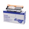 BROTHER TONER NERO - TN-2220 - 2600 PAGINE