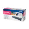 BROTHER TONER MAGENTA - TN-230M - 1400 PAGINE