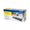 BROTHER TONER GIALLO - TN-230Y - 1400 PAGINE