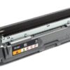 BROTHER TONER NERO - TN-241BK - 2500 PAGINE