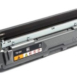 BROTHER TONER NERO - TN-241BK - 2500 PAGINE