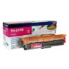 BROTHER TONER MAGENTA - TN-241M - 1400 PAGINE