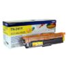 BROTHER TONER GIALLO - TN-241Y - 1400 PAGINE