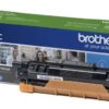 BROTHER TONER CIANO - TN-243C - 1.000 PAGINE