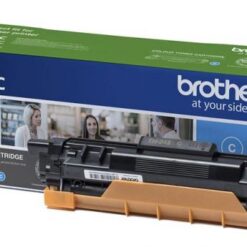 BROTHER TONER CIANO - TN-243C - 1.000 PAGINE