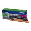 BROTHER TONER MAGENTA - TN-243M - 1.000 PAGINE