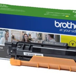 BROTHER TONER GIALLO - TN-243Y - 1.000 PAGINE