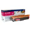 BROTHER TONER MAGENTA - TN-245M - 2200 PAGINE