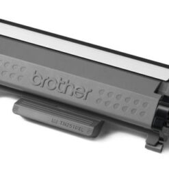 BROTHER TONER NERO - TN-2510XL - 3000 PAGINE