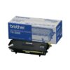 BROTHER TONER NERO - TN-3060 - 6.700 PAGINE