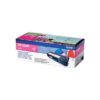 BROTHER TONER MAGENTA - TN-320M - 1500 PAGINE
