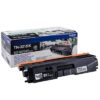BROTHER TONER NERO - TN-321BK - 2500 PAGINE