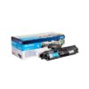 BROTHER TONER CIANO ALTA CAPACITA  - TN-321C - 1500 PAGINE